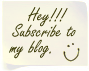 Subscribe to nittyGriddy Subscribe to Nitty Griddy blog